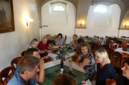 Erdschweinessen2016 (17)